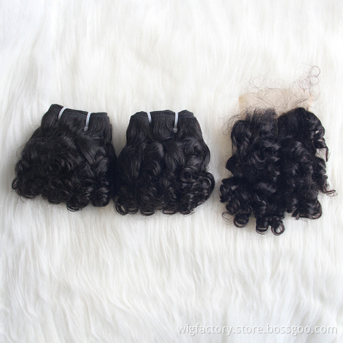 factory hair vendor in Xuchang,good quality fumi vietnam hair bundles,lovely fumi curly 100% human hair weaves bundles